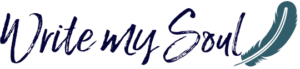 writemysoul logo